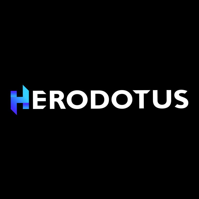 Herodotus