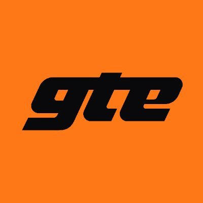 GTE